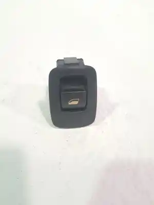 Автозапчастина б/у УПРАВЛІННЯ СКЛОНАМИ ЗАДНЄ ЛІВО для CITROEN C4 GRAND PICASSO I (UA_)  Посилання на OEM IAM 96762292ZD  