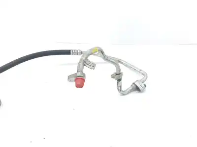 Peça sobressalente para automóvel em segunda mão tubos de ar condicionado por renault kadjar 1.3 tce referências oem iam 924904ea0a  924474ed0a