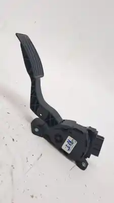Автозапчасти б/у педаль газа за suzuki swift iii (mz, ez) 1.3 (rs 413) ссылки oem iam 4940051k50  