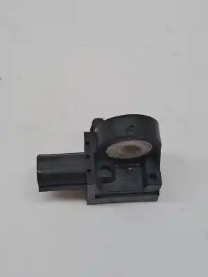 Peça sobressalente para automóvel em segunda mão sensor por kia venga 1.6 crdi cat 116 cv / 85 kw referências oem iam 959302p000