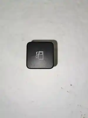 Peça sobressalente para automóvel em segunda mão moldagem por citroen c4 cactus c4 cactus referências oem iam 96664235zd