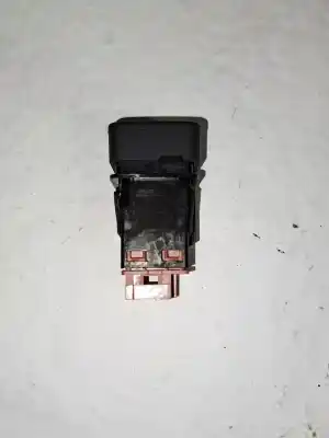 Автозапчасти б/у литье за citroen c4 cactus c4 cactus ссылки oem iam 96664235zd  