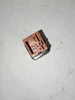 Автозапчасти б/у литье за citroen c4 cactus c4 cactus ссылки oem iam 96664235zd  