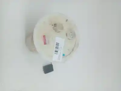 Pezzo di ricambio per auto di seconda mano  per LEXUS RX300 (MCU15)  Riferimenti OEM IAM 7702048051  