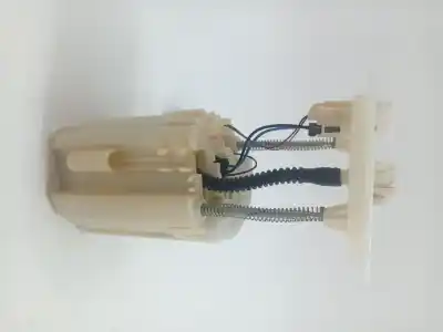 Автозапчастина б/у індикатор для lexus rx300 (mcu15) 3.0 посилання на oem iam 7702048051  