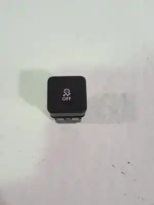 Peça sobressalente para automóvel em segunda mão comutador de piscas  por citroen c4 cactus c4 cactus referências oem iam 96773042zd