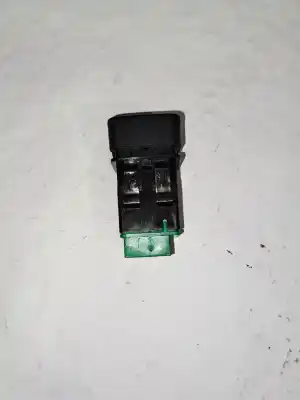 Second-hand car spare part indicator switch for citroen c4 cactus c4 cactus oem iam references 96773042zd  