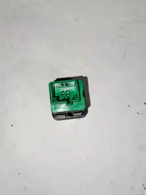 Second-hand car spare part indicator switch for citroen c4 cactus c4 cactus oem iam references 96773042zd  