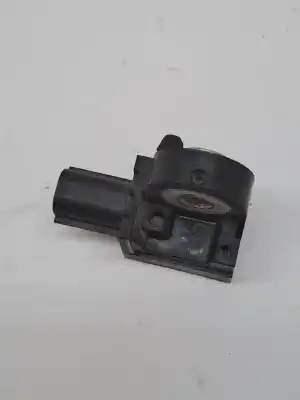 Peça sobressalente para automóvel em segunda mão sensor por kia venga 1.6 crdi cat 116 cv / 85 kw referências oem iam 959302p000