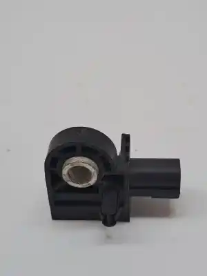 Peça sobressalente para automóvel em segunda mão sensor por kia venga 1.6 crdi cat 116 cv / 85 kw referências oem iam 959302p000  