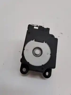 Second-hand car spare part COMFORT MODULE for RENAULT SCENIC III  OEM IAM references 277424777R  T1006419G
