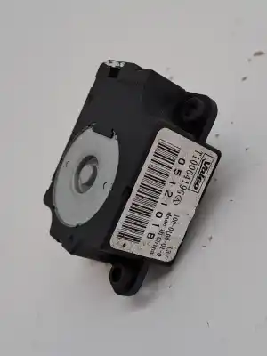 Pezzo di ricambio per auto di seconda mano modulo comfort per renault scenic iii 1.5 dci diesel fap riferimenti oem iam   t1006419g