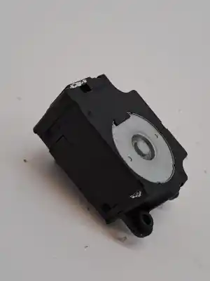 Pezzo di ricambio per auto di seconda mano modulo comfort per renault scenic iii 1.5 dci diesel fap riferimenti oem iam   t1006419g