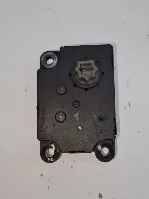 Pezzo di ricambio per auto di seconda mano modulo comfort per renault scenic iii 1.5 dci diesel fap riferimenti oem iam   t1006419g