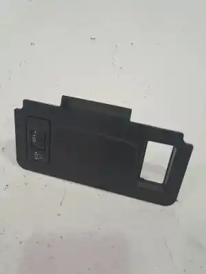 Second-hand car spare part switch for citroen c4 cactus c4 cactus oem iam references 96366692zd  96717155zd - 96702420zd