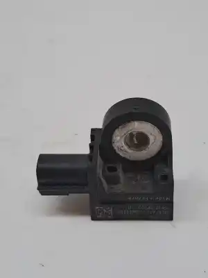 Peça sobressalente para automóvel em segunda mão sensor por kia venga 1.6 crdi cat 116 cv / 85 kw referências oem iam 959302p000  