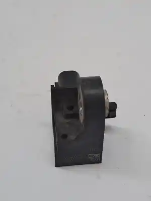 Peça sobressalente para automóvel em segunda mão sensor por kia venga 1.6 crdi cat 116 cv / 85 kw referências oem iam 959302p000  