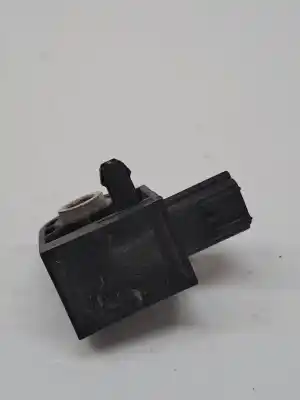 Peça sobressalente para automóvel em segunda mão sensor por kia venga 1.6 crdi cat 116 cv / 85 kw referências oem iam 959302p000  