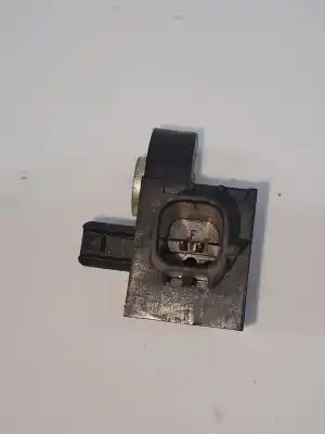 Peça sobressalente para automóvel em segunda mão sensor por kia venga 1.6 crdi cat 116 cv / 85 kw referências oem iam 959302p000  
