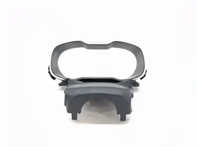 Peça sobressalente para automóvel em segunda mão moldagem por mg mg zs zs 120 referências oem iam 10250415