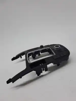 Second-hand car spare part multifunction switch for audi q5 (8r) q5 2.0 tdi oem iam references 8t0919609fwfx  