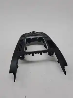 Second-hand car spare part multifunction switch for audi q5 (8r) q5 2.0 tdi oem iam references 8t0919609fwfx  