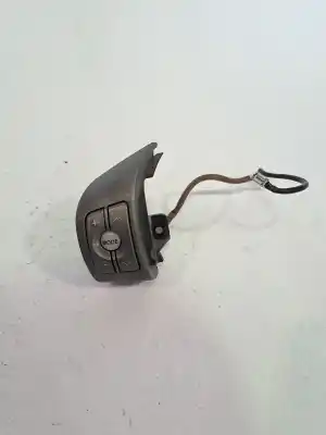 Pezzo di ricambio per auto di seconda mano controllo del volante per toyota rav 4 (a2) rav 4 riferimenti oem iam 8424742030