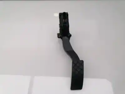 Second-hand car spare part ACCELERATOR PEDAL for SEAT LEON (5F1)  OEM IAM references 5Q1723503H  6PV01062111