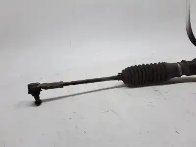 Second-hand car spare part steering rack for suzuki splash (a5b) z13dtj oem iam references 73k873kh1  