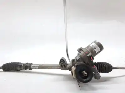 Second-hand car spare part steering rack for suzuki splash (a5b) z13dtj oem iam references 73k873kh1  