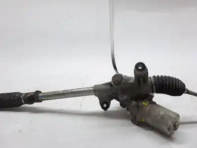 Second-hand car spare part steering rack for suzuki splash (a5b) z13dtj oem iam references 73k873kh1  