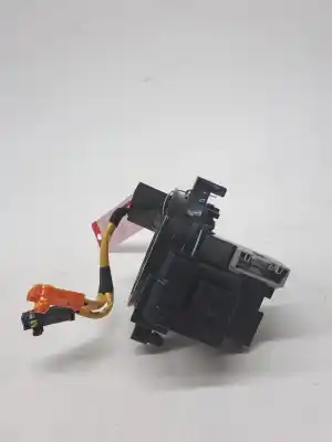 Автозапчастина б/у кільце піддушки безопасности для lexus rx300 (mcu15) 3.0 посилання на oem iam 8430648030  8924548020