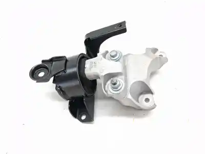 Peça sobressalente para automóvel em segunda mão suporte motor por mg mg zs zs 120 referências oem iam 10241848