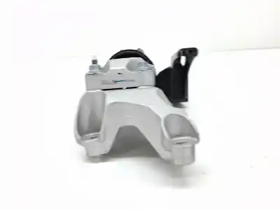 Second-hand car spare part engine support for mg mg zs zs 120 oem iam references 10241848  