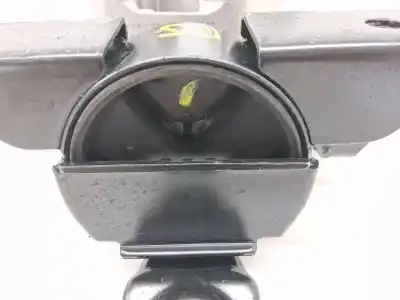 Second-hand car spare part engine support for mg mg zs zs 120 oem iam references 10241848  