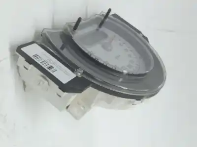 Peça sobressalente para automóvel em segunda mão quadrante por suzuki splash (a5b) z13dtj referências oem iam 3410051k44  