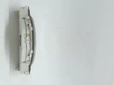 Peça sobressalente para automóvel em segunda mão quadrante por suzuki splash (a5b) z13dtj referências oem iam 3410051k44  