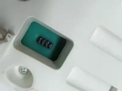 Peça sobressalente para automóvel em segunda mão quadrante por suzuki splash (a5b) z13dtj referências oem iam 3410051k44  