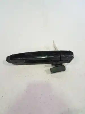 Pezzo di ricambio per auto di seconda mano maniglia esterna posteriore destra per toyota rav 4 (a2) rav 4 riferimenti oem iam 6920342040