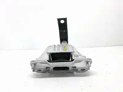 Peça sobressalente para automóvel em segunda mão suporte motor por mg mg zs zs 120 referências oem iam 10231482