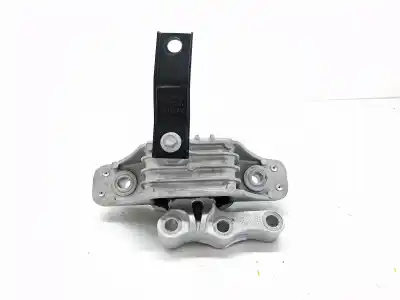 Second-hand car spare part engine support for mg mg zs zs 120 oem iam references 10231482  10253242