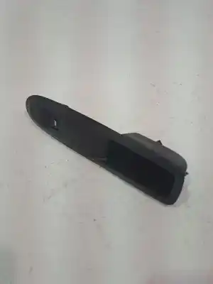 Second-hand car spare part right front power window switch for citroen c4 cactus c4 cactus oem iam references 6490jy  