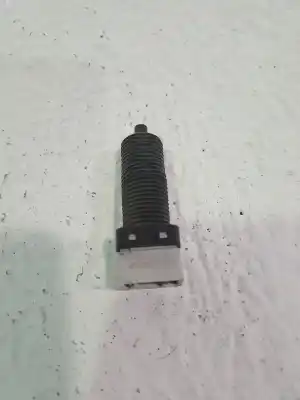 Автозапчастина б/у датчик для RENAULT MEGANE I SCENIC JA RENAULT Посилання на OEM IAM 7700811340  