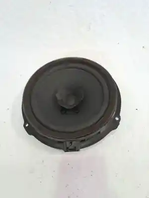 Peça sobressalente para automóvel em segunda mão COLUNAS DE SOM por FORD FORD TRANSIT FURGON  Referências OEM IAM 1702794  AA6T18808CA   - 497931