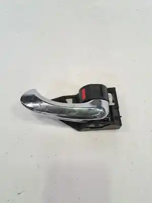 Pezzo di ricambio per auto di seconda mano maniglia interna posteriore destra per toyota rav 4 (a2) rav 4 riferimenti oem iam 