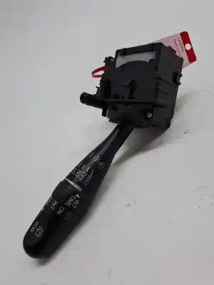 Peça sobressalente para automóvel em segunda mão comutador de limpa vidros por suzuki splash (a5b) z13dtj referências oem iam 3731062ja1  