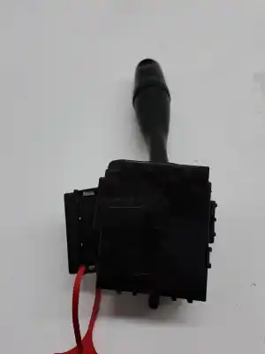 Peça sobressalente para automóvel em segunda mão comutador de limpa vidros por suzuki splash (a5b) z13dtj referências oem iam 3731062ja1  