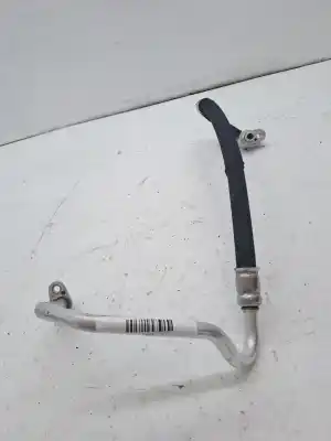 Peça sobressalente para automóvel em segunda mão  por AUDI A3 LIMOUSINE (8VS, 8VM)  Referências OEM IAM 5Q0816721E  