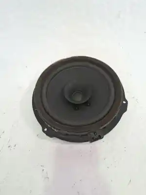 Peça sobressalente para automóvel em segunda mão COLUNAS DE SOM por FORD FORD TRANSIT FURGON  Referências OEM IAM 1702794  AA6T18808CA