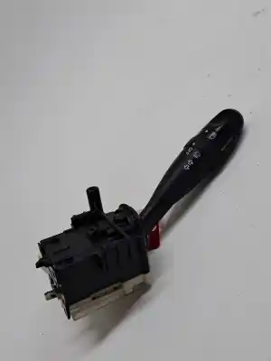 Second-hand car spare part headlights switch for suzuki splash (a5b) z13dtj oem iam references 3721062ja1  